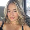 aubreyortizlol