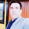 alihassanargoshi