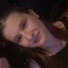 princesskatie153