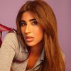 lailaabdallah
