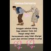 wwwtiktokcom_03