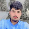 user5dwu02q7lu