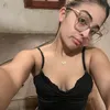 mal3n4m