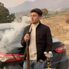 mhamadali593