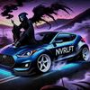 menace_nvrlft