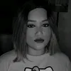 yuki_06jj