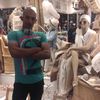 ahmedapogapl4