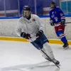lukaslangmoen