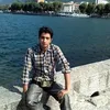 rajabansh