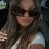leoniefedrigo