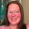 wife_mom_nana79