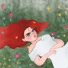 userj24oh143i6
