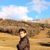 _reymar