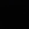 zerek_gibson