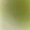 ehessvagyok_