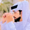 mham_2d