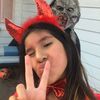 oliviaxkhloe
