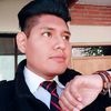luis_fernnado