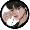 user26883135
