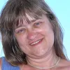 claudianaujoks66