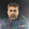 fuad_bndyan