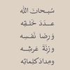 aburashid628