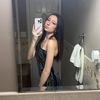 val.valente