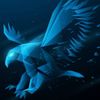 glaikenbird