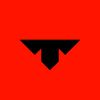 Troupe | Online + Dallas