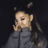 arianagrandemp4