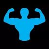 onlygains.org