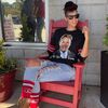 kamsells_419
