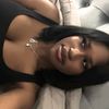 kenni.teasleyy