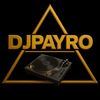 djpayro