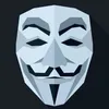 anonx666