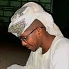 wd..omer6.1.6