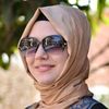 ليالي
