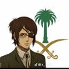 userruxt9zchio