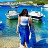 marina.greece17