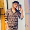 kawser_51