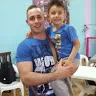 andrea8228