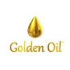 usagoldenoil.com