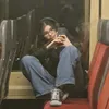 helena.rban