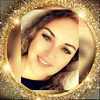 missyg4278