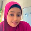 maryanmohamedhussein