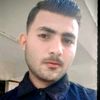 mahmoud_2002_2009