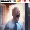 .adamgavin