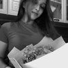 your_bitch066