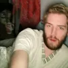v0itl