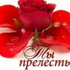 nasser_nasse1992